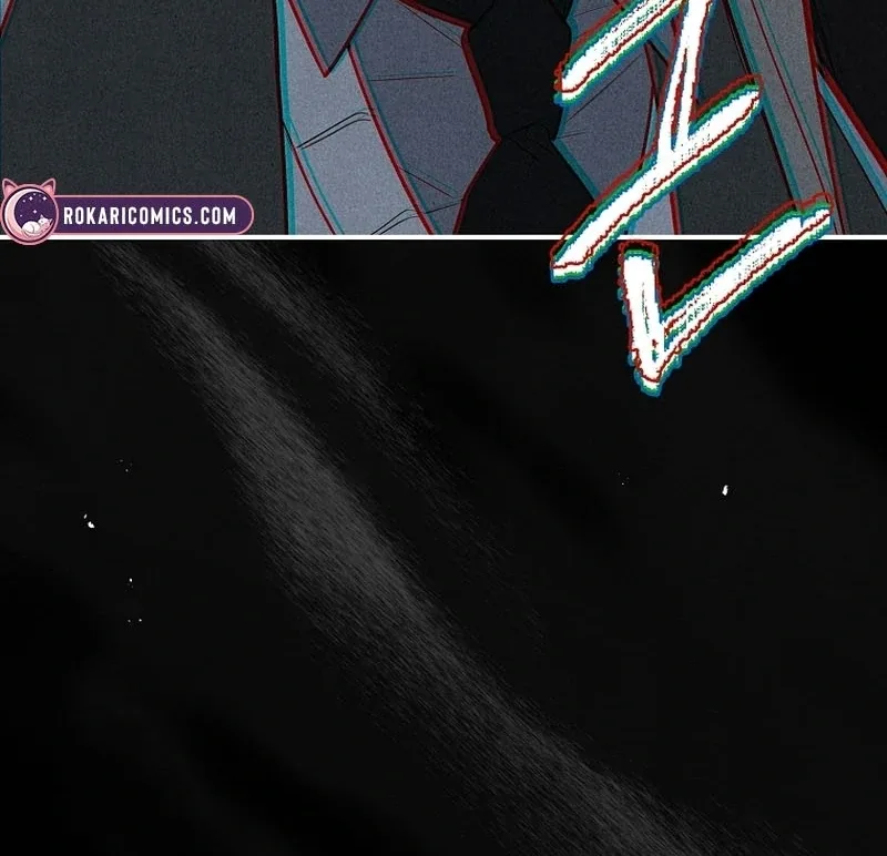 The Detective Agency For Regretful Male Leads Is Now Open For Business! Chapter 26 page 141