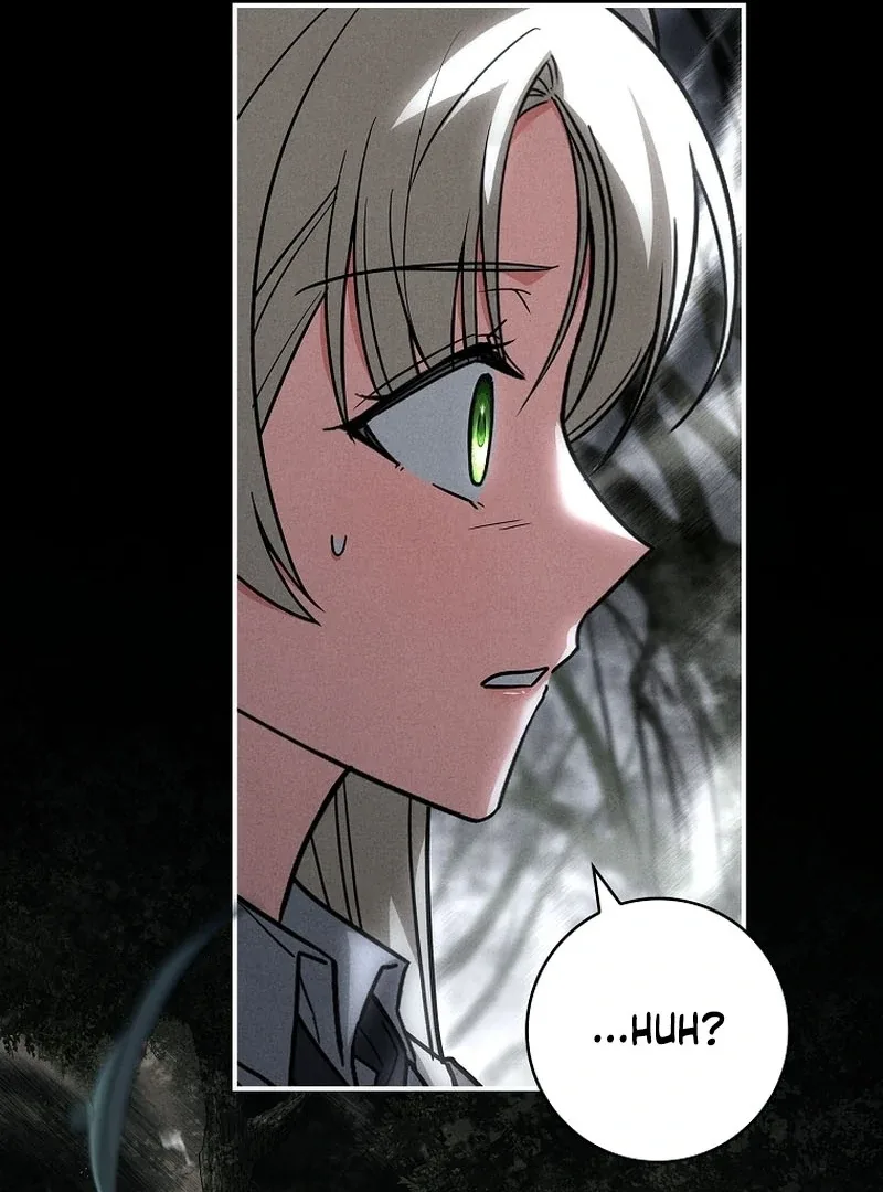 The Detective Agency For Regretful Male Leads Is Now Open For Business! Chapter 26 page 149