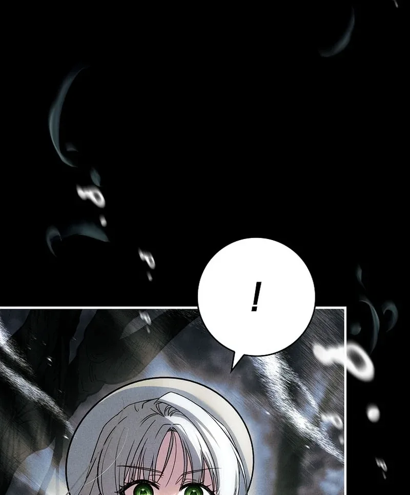 The Detective Agency For Regretful Male Leads Is Now Open For Business! Chapter 26 page 153