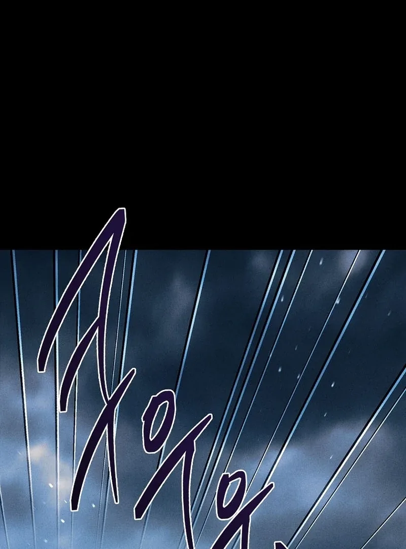 The Detective Agency For Regretful Male Leads Is Now Open For Business! Chapter 29 page 50
