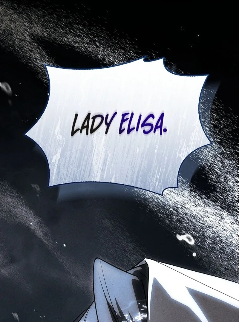 The Detective Agency For Regretful Male Leads Is Now Open For Business! Chapter 26 page 155