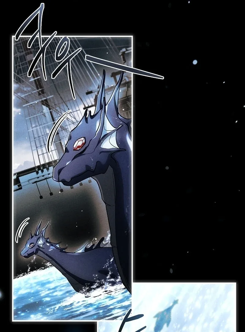 The Detective Agency For Regretful Male Leads Is Now Open For Business! Chapter 29 page 53