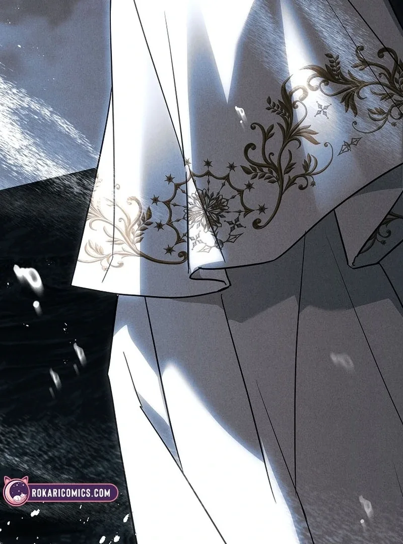 The Detective Agency For Regretful Male Leads Is Now Open For Business! Chapter 26 page 157