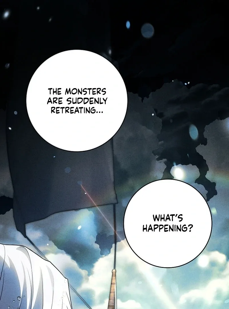 The Detective Agency For Regretful Male Leads Is Now Open For Business! Chapter 29 page 55