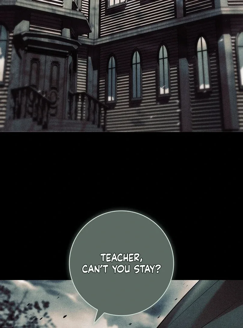 The Detective Agency For Regretful Male Leads Is Now Open For Business! Chapter 30 page 4