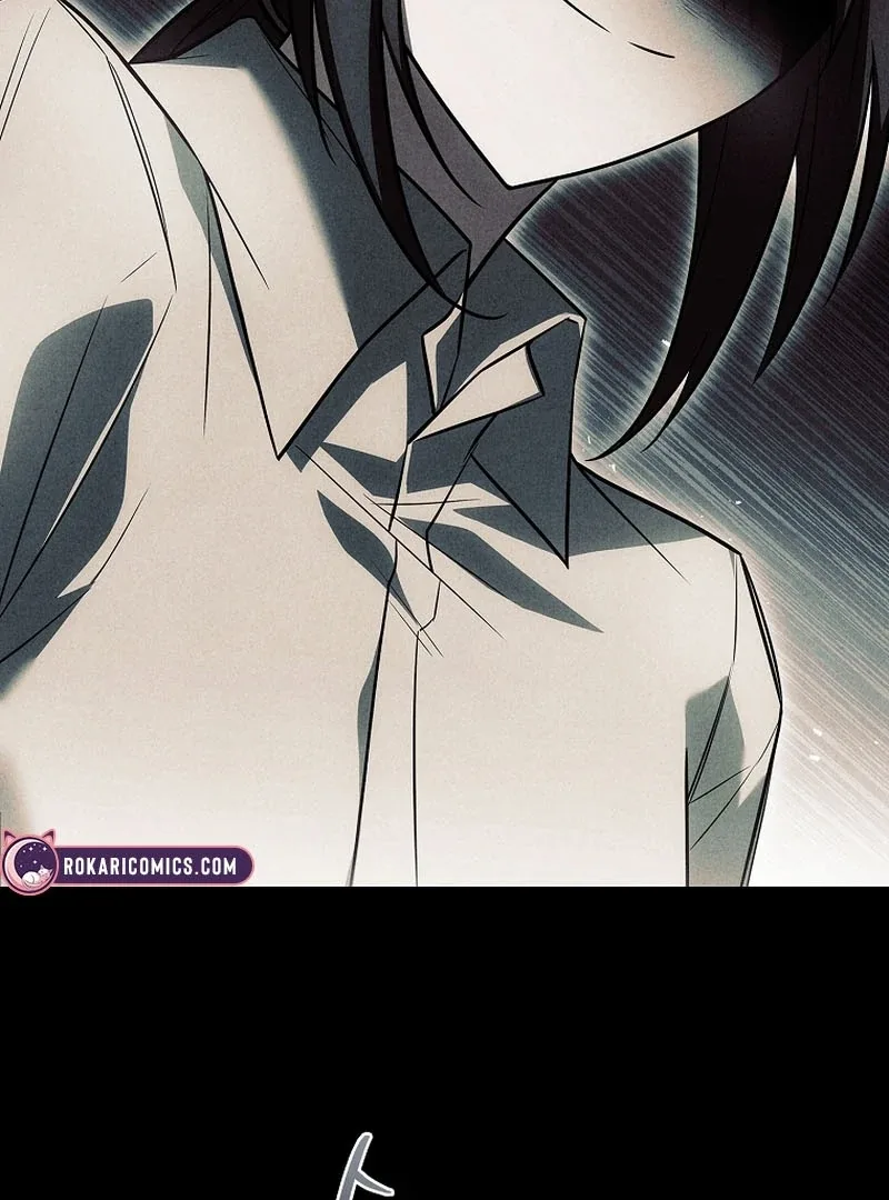 The Detective Agency For Regretful Male Leads Is Now Open For Business! Chapter 30 page 6