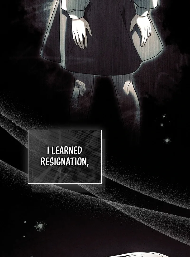 The Detective Agency For Regretful Male Leads Is Now Open For Business! Chapter 30 page 15