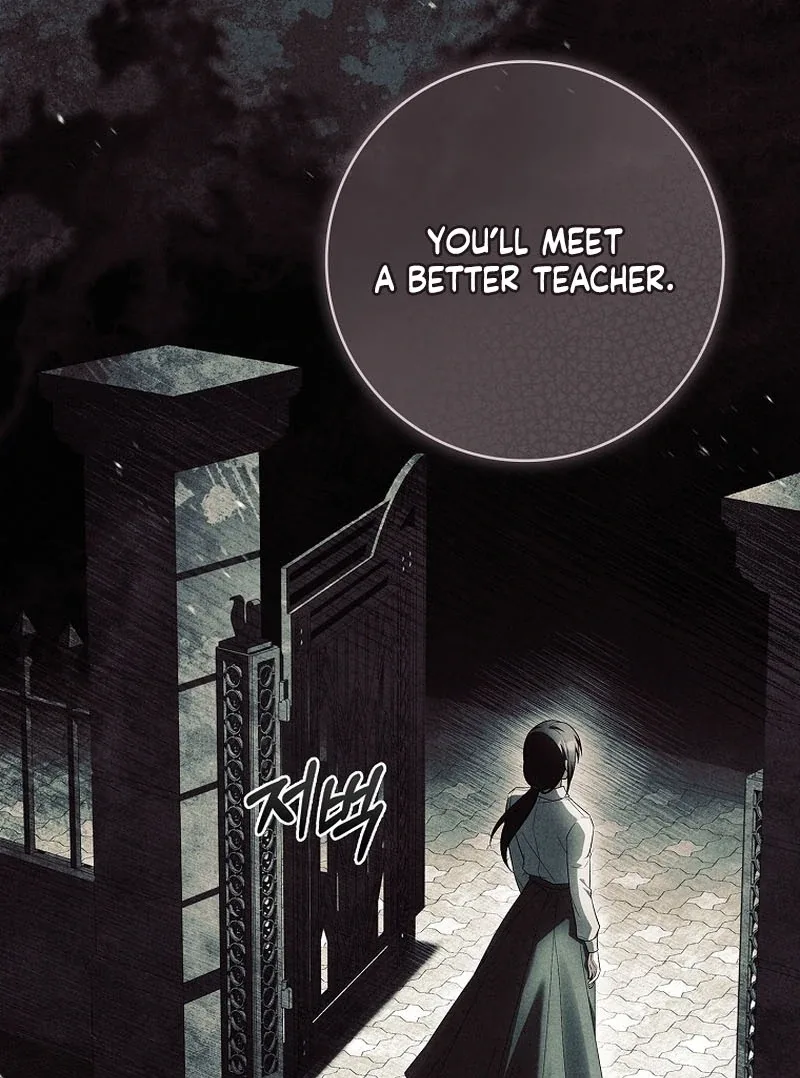 The Detective Agency For Regretful Male Leads Is Now Open For Business! Chapter 30 page 8