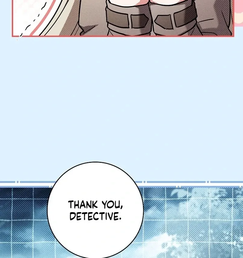 The Detective Agency For Regretful Male Leads Is Now Open For Business! Chapter 29 page 79