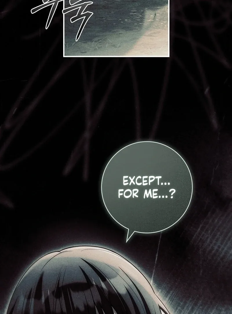The Detective Agency For Regretful Male Leads Is Now Open For Business! Chapter 30 page 11
