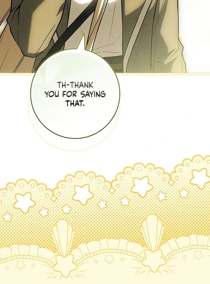 The Detective Agency For Regretful Male Leads Is Now Open For Business! Chapter 29 page 85