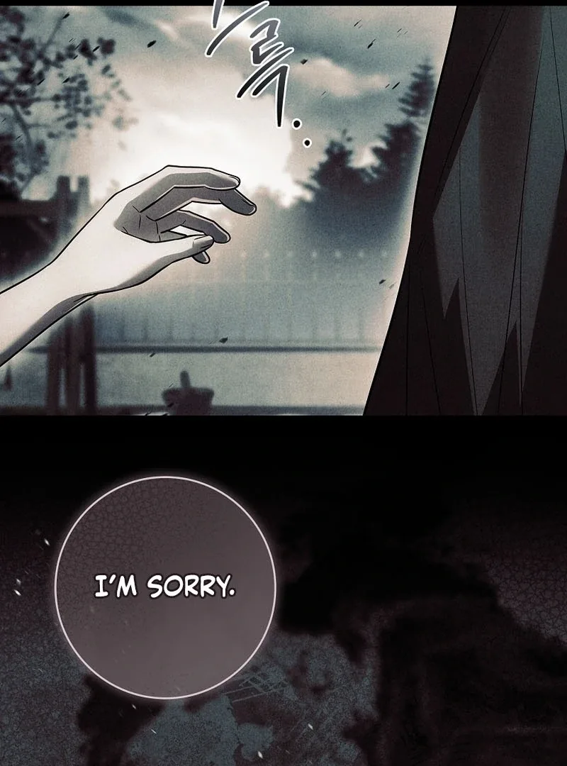 The Detective Agency For Regretful Male Leads Is Now Open For Business! Chapter 30 page 7