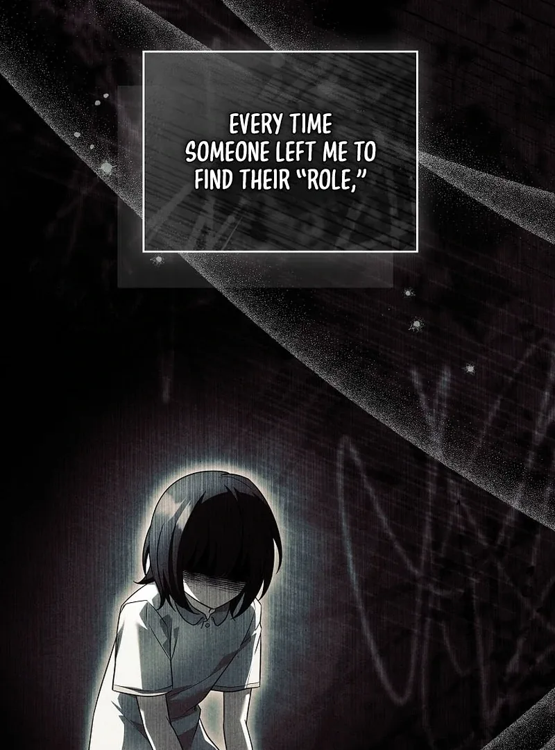 The Detective Agency For Regretful Male Leads Is Now Open For Business! Chapter 30 page 13