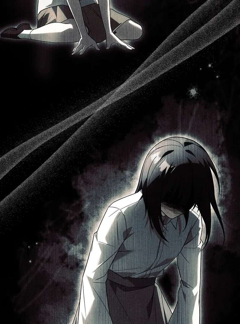 The Detective Agency For Regretful Male Leads Is Now Open For Business! Chapter 30 page 14