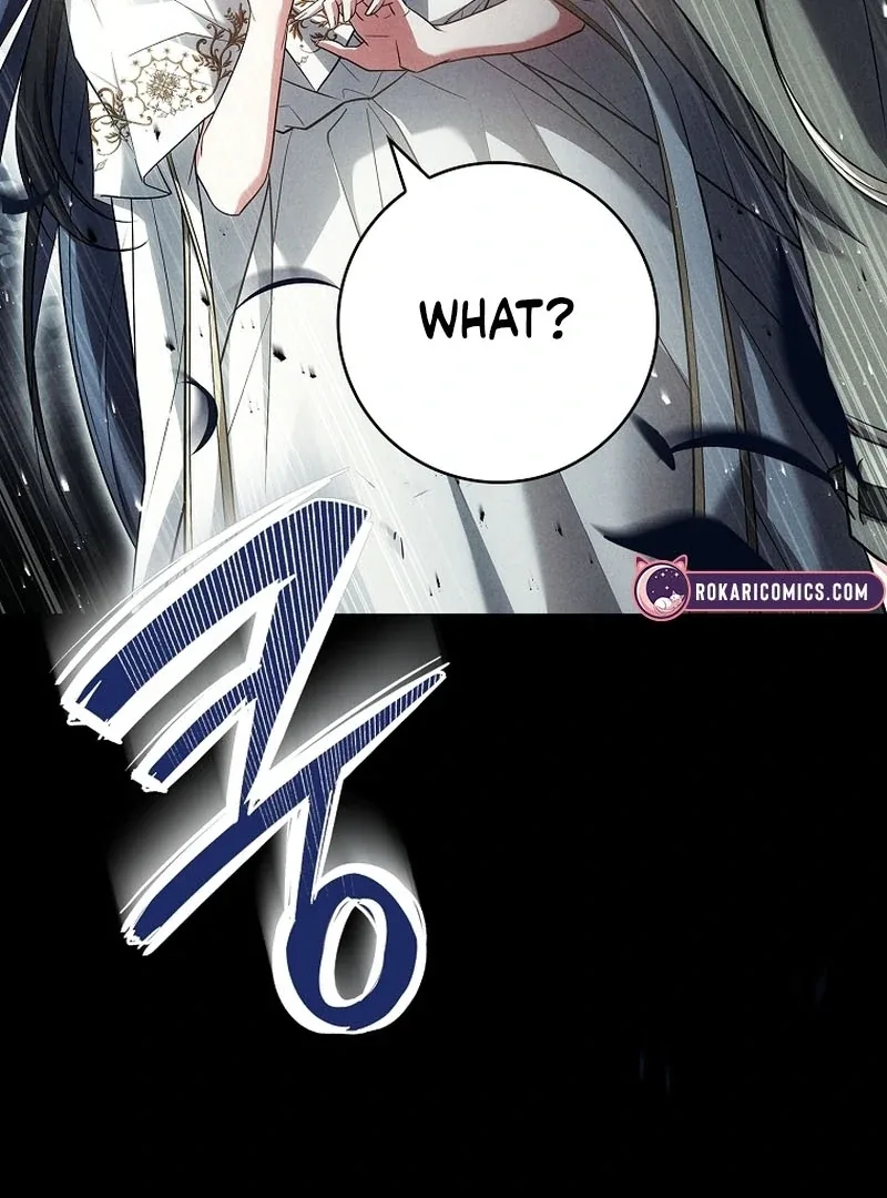 The Detective Agency For Regretful Male Leads Is Now Open For Business! Chapter 29 page 93