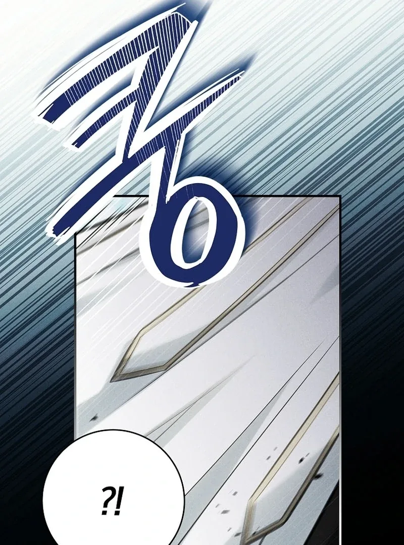 The Detective Agency For Regretful Male Leads Is Now Open For Business! Chapter 29 page 90
