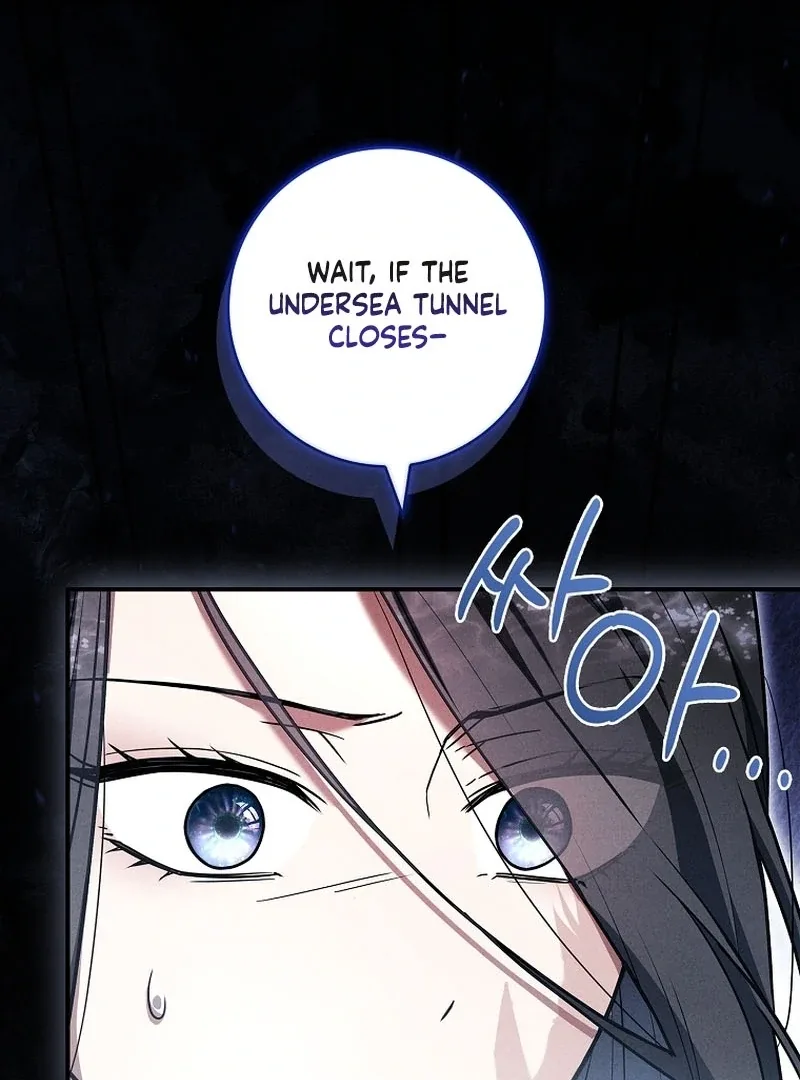 The Detective Agency For Regretful Male Leads Is Now Open For Business! Chapter 29 page 94