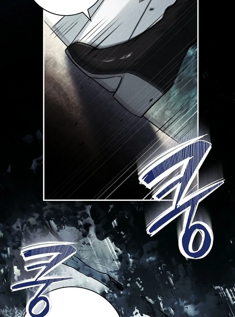 The Detective Agency For Regretful Male Leads Is Now Open For Business! Chapter 29 page 91