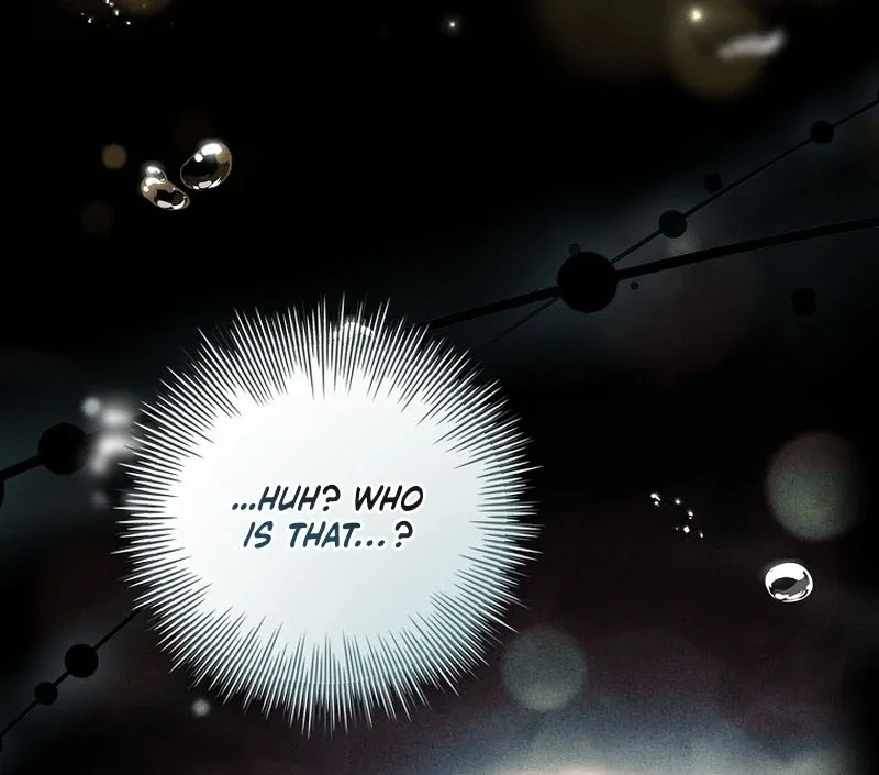 The Detective Agency For Regretful Male Leads Is Now Open For Business! Chapter 30 page 28