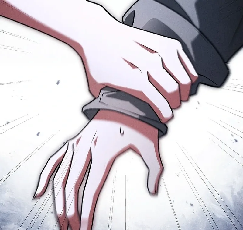 The Detective Agency For Regretful Male Leads Is Now Open For Business! Chapter 29 page 96