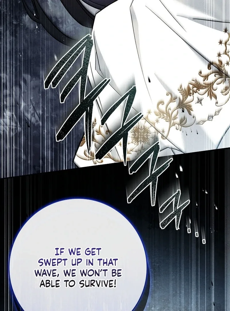 The Detective Agency For Regretful Male Leads Is Now Open For Business! Chapter 29 page 102