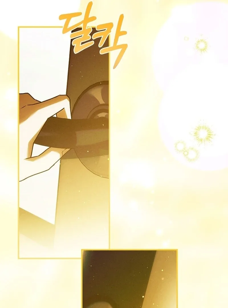 The Detective Agency For Regretful Male Leads Is Now Open For Business! Chapter 30 page 39