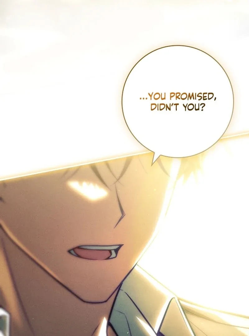 The Detective Agency For Regretful Male Leads Is Now Open For Business! Chapter 30 page 31