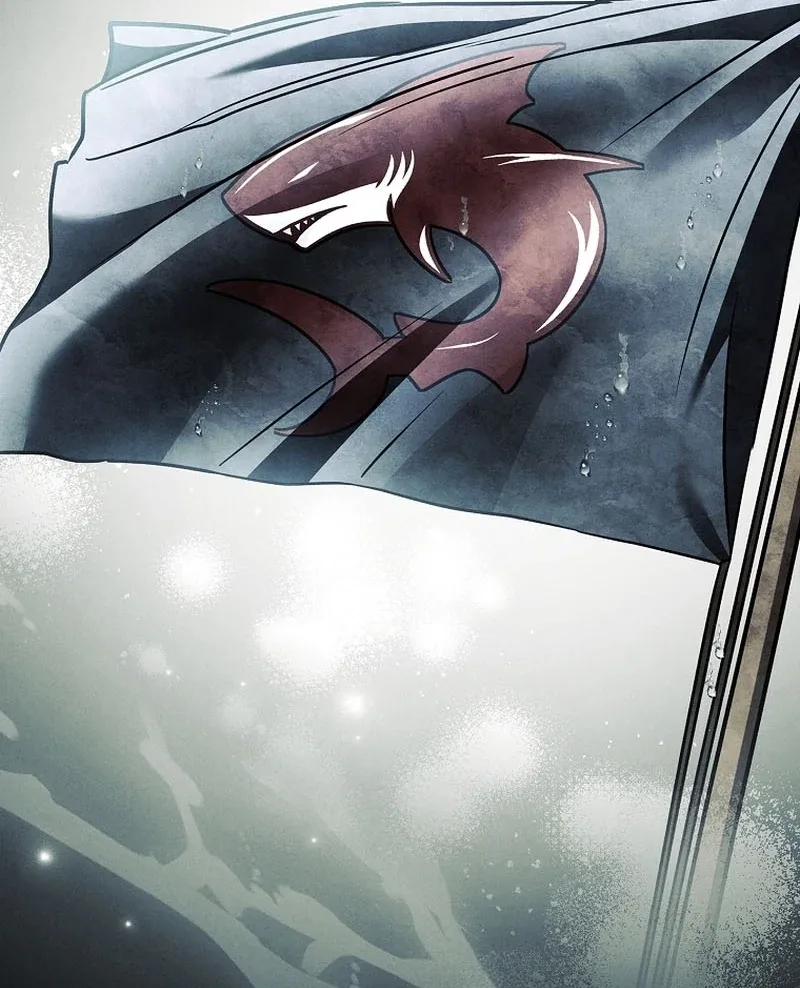 The Detective Agency For Regretful Male Leads Is Now Open For Business! Chapter 29 page 113