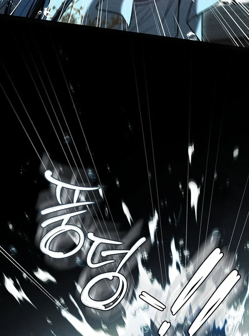 The Detective Agency For Regretful Male Leads Is Now Open For Business! Chapter 29 page 120