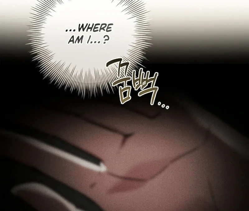 The Detective Agency For Regretful Male Leads Is Now Open For Business! Chapter 30 page 47