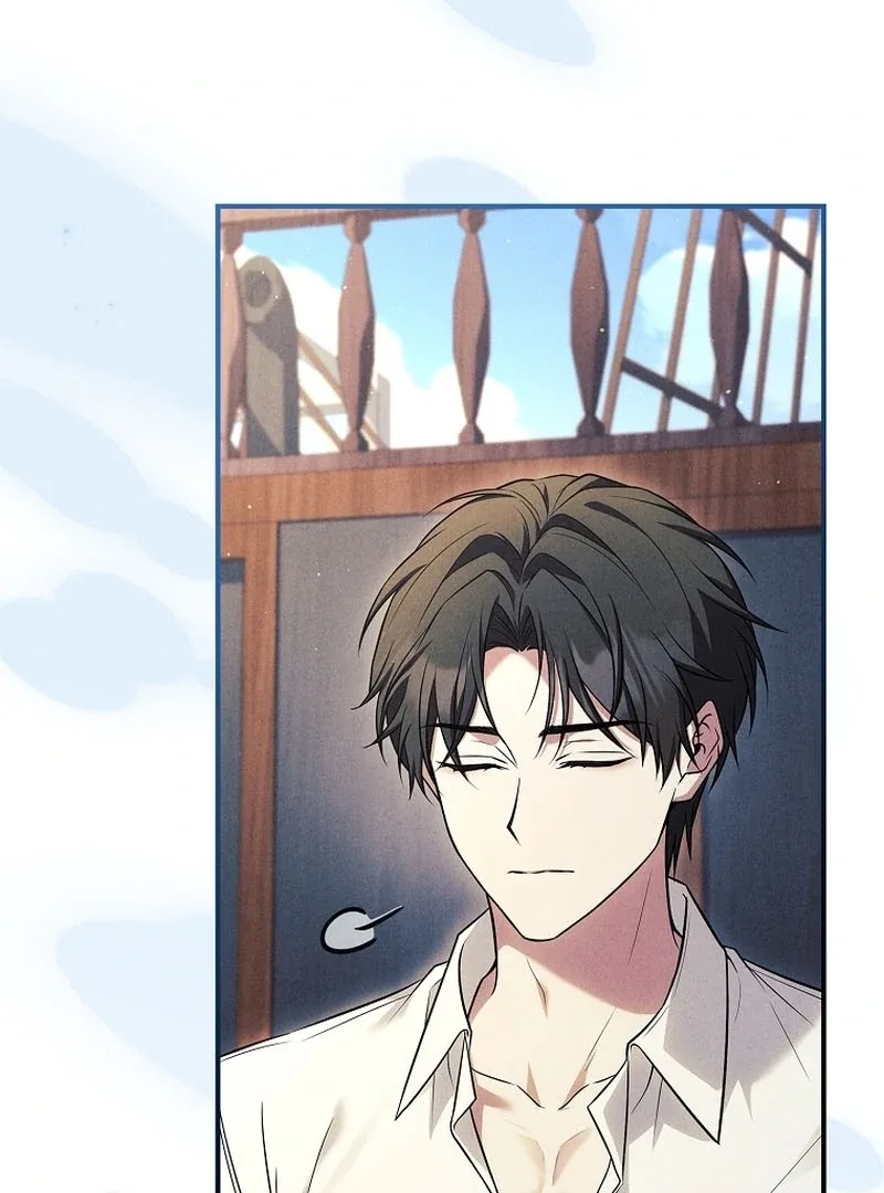 The Detective Agency For Regretful Male Leads Is Now Open For Business! Chapter 31 page 6