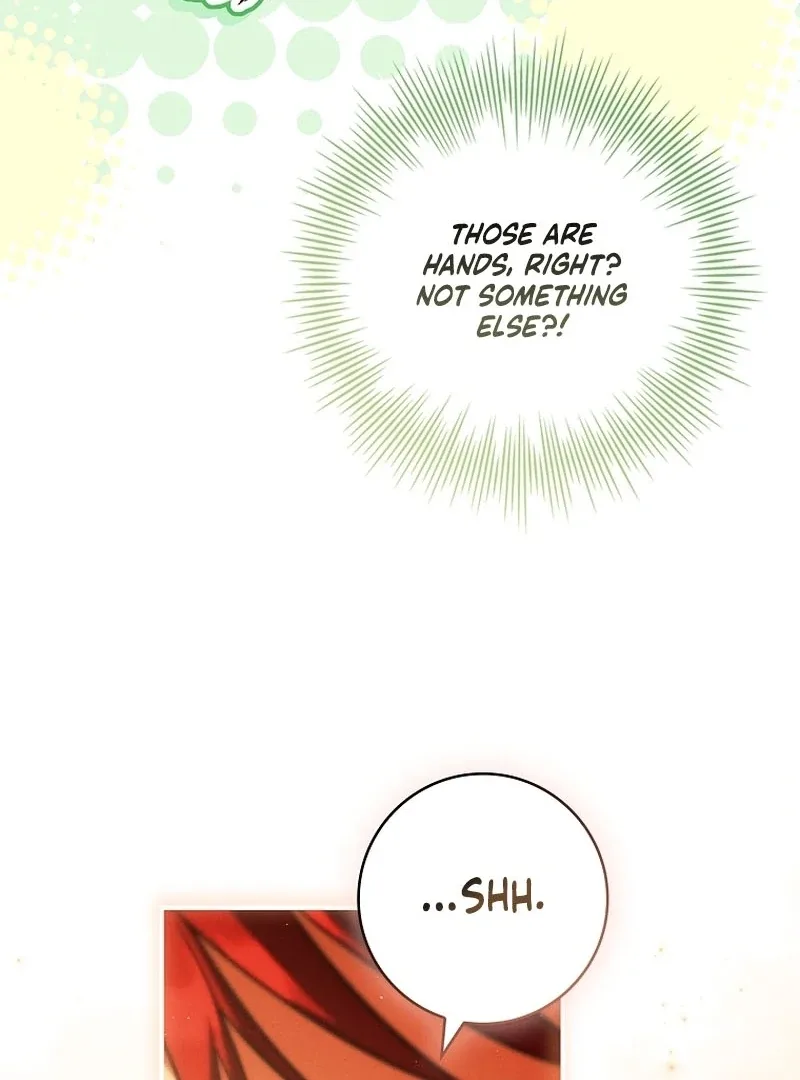The Detective Agency For Regretful Male Leads Is Now Open For Business! Chapter 30 page 51