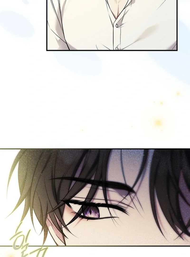 The Detective Agency For Regretful Male Leads Is Now Open For Business! Chapter 31 page 7