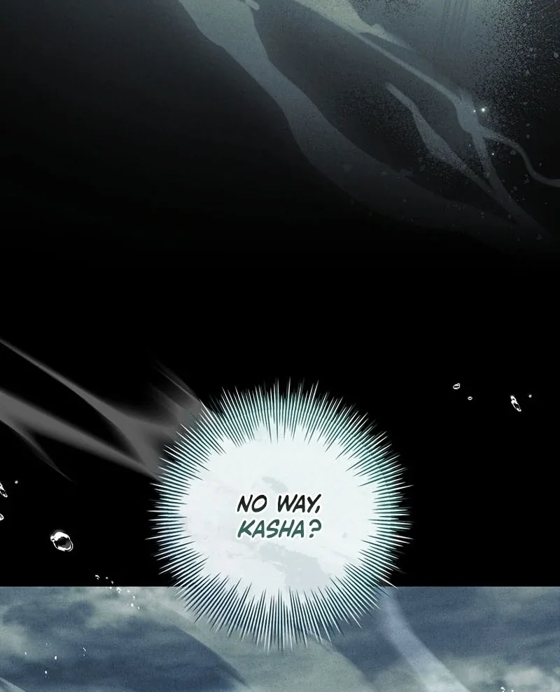 The Detective Agency For Regretful Male Leads Is Now Open For Business! Chapter 29 page 114