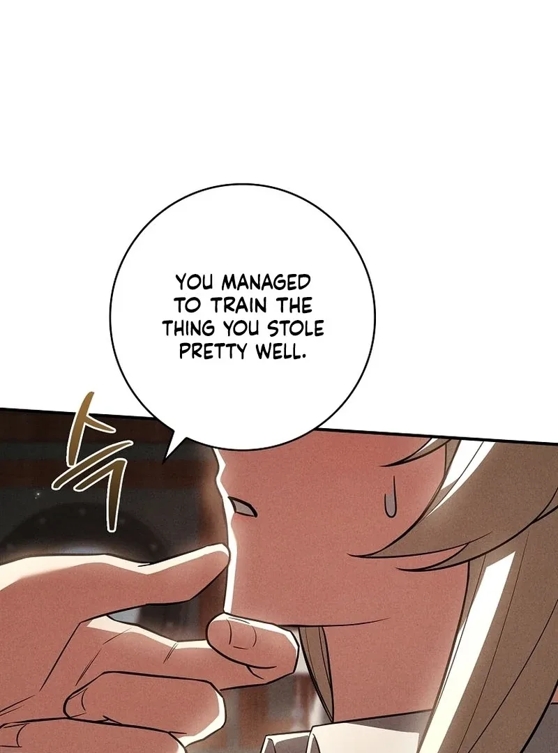 The Detective Agency For Regretful Male Leads Is Now Open For Business! Chapter 30 page 56