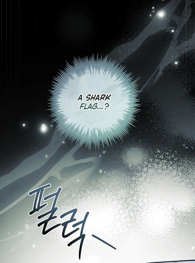 The Detective Agency For Regretful Male Leads Is Now Open For Business! Chapter 29 page 112
