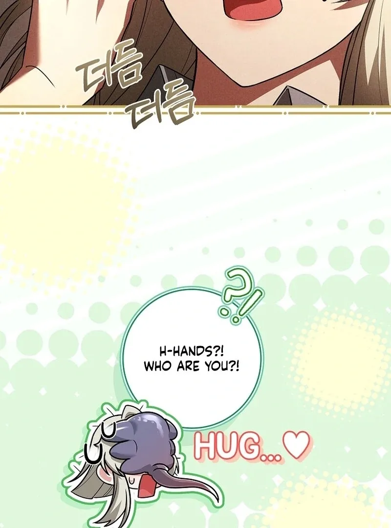 The Detective Agency For Regretful Male Leads Is Now Open For Business! Chapter 30 page 50