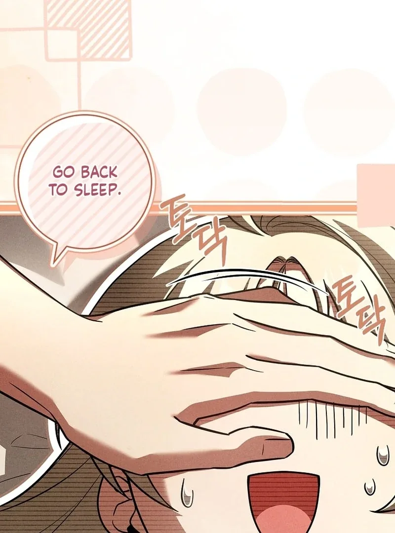 The Detective Agency For Regretful Male Leads Is Now Open For Business! Chapter 30 page 53