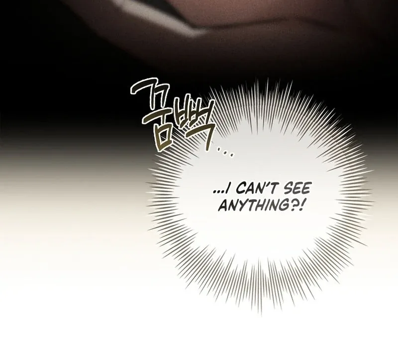 The Detective Agency For Regretful Male Leads Is Now Open For Business! Chapter 30 page 48