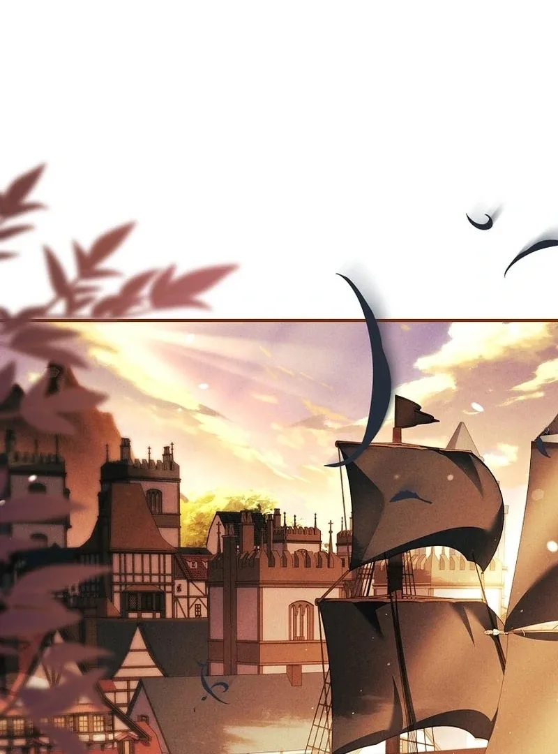 The Detective Agency For Regretful Male Leads Is Now Open For Business! Chapter 31 page 25