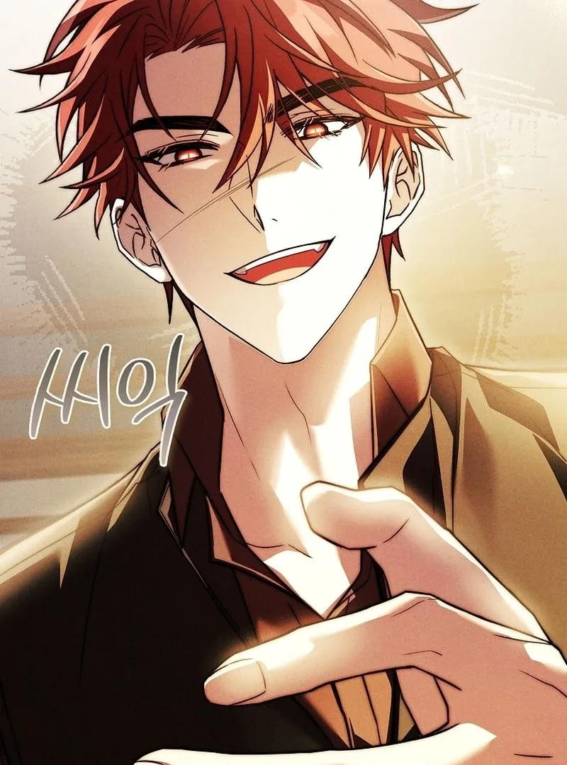 The Detective Agency For Regretful Male Leads Is Now Open For Business! Chapter 30 page 64