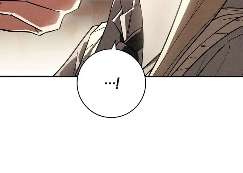 The Detective Agency For Regretful Male Leads Is Now Open For Business! Chapter 30 page 57