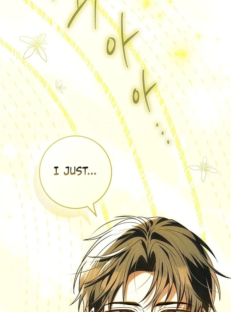 The Detective Agency For Regretful Male Leads Is Now Open For Business! Chapter 31 page 16