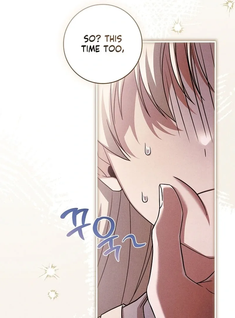 The Detective Agency For Regretful Male Leads Is Now Open For Business! Chapter 30 page 62