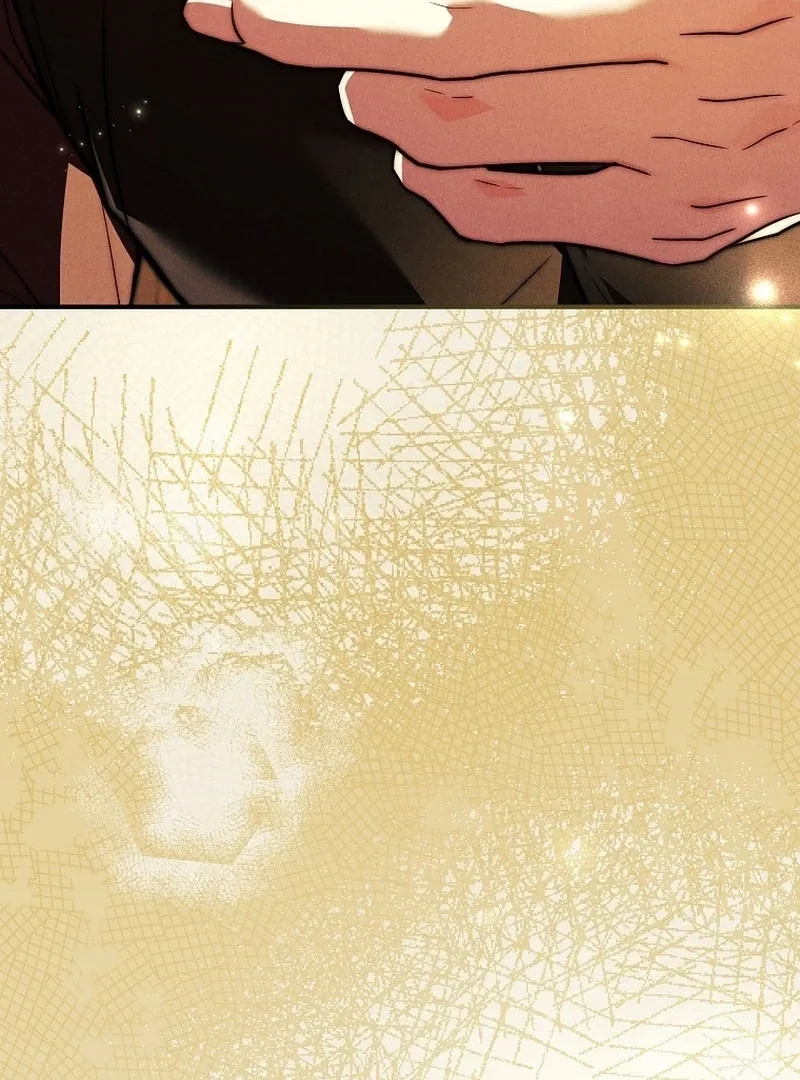 The Detective Agency For Regretful Male Leads Is Now Open For Business! Chapter 30 page 65
