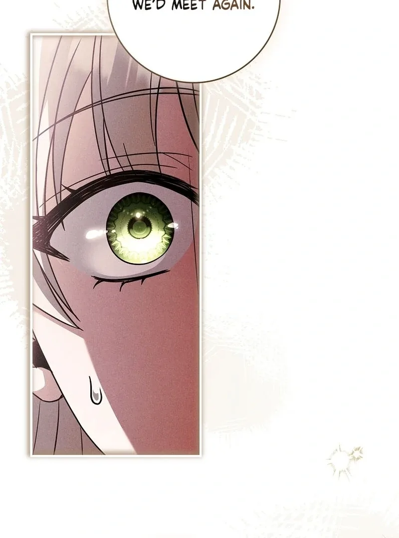 The Detective Agency For Regretful Male Leads Is Now Open For Business! Chapter 30 page 61