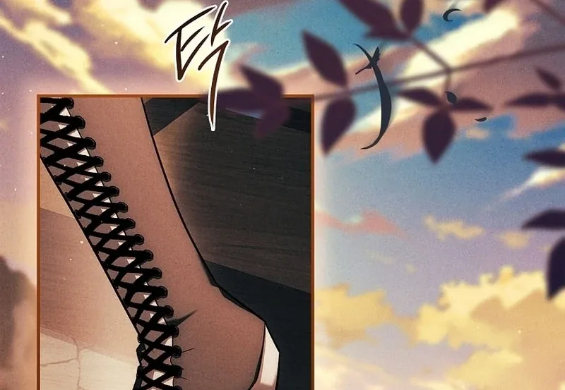 The Detective Agency For Regretful Male Leads Is Now Open For Business! Chapter 31 page 27