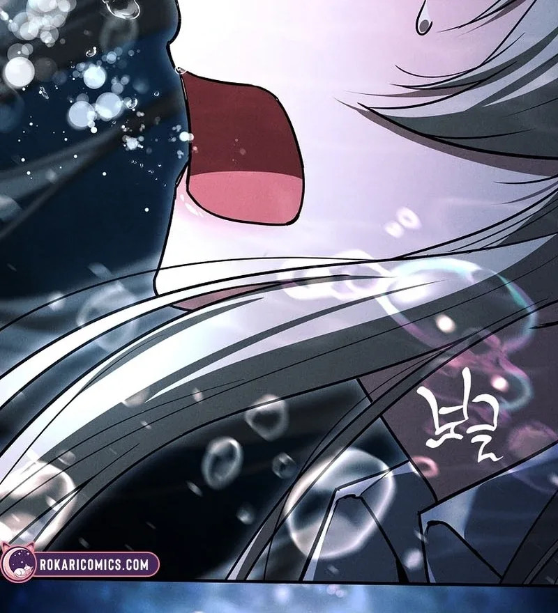 The Detective Agency For Regretful Male Leads Is Now Open For Business! Chapter 29 page 131