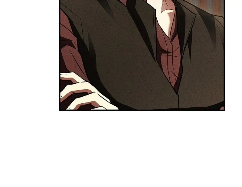 The Detective Agency For Regretful Male Leads Is Now Open For Business! Chapter 30 page 77