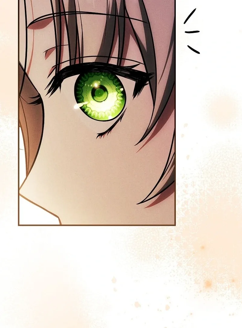 The Detective Agency For Regretful Male Leads Is Now Open For Business! Chapter 31 page 33